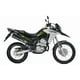 thumbnail image 2 of Pastillas Freno Delanteras Y Traseras Moto Honda Xre300, 2 of 3