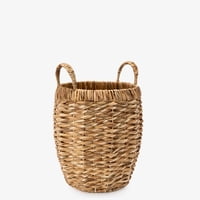 Form Design - Canasto Alanya M