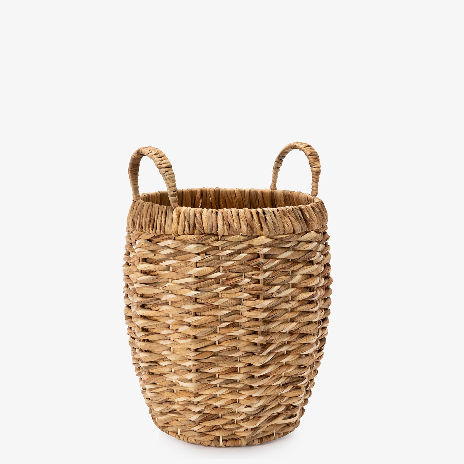 Form Design - Canasto Alanya M