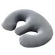 thumbnail image 1 of Almohada Para El Pecho Con Funda Extraíble, Almohadilla De Masaje Femenina, Cojín De Masaje SPA Para El Pecho, Color Gris, 1 of 5