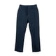 thumbnail image 1 of Pantalón Niño Recto Gabardina Azul, 1 of 3