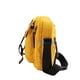 thumbnail image 5 of Bolso cruzado urbano ICON Discovery RPET 1,9L, 5 of 8