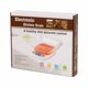 thumbnail image 3 of Balanza digital de cocina hasta 5 kg color Default Title, 3 of 3
