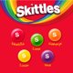 thumbnail image 3 of Caramelos Masticables sabor Original, 62 g, 3 of 9