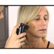 thumbnail image 3 of Corrector de Base y Cobertura TEMPTU Perfect Canvas Lavanda, 3 of 4