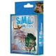 thumbnail image 1 of Similo Mitos - Juego De Mesa - Español, 1 of 2