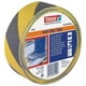 thumbnail image 1 of Cinta Antideslizante 50mm x 5 mts Amarillo/Negro, 1 of 2