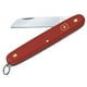 thumbnail image 1 of Navaja Ecoline Floral Victorinox, 1 of 2