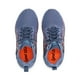 thumbnail image 2 of Zapatilla Infantil Voraz Azul Lynd, 2 of 5
