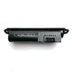 thumbnail image 5 of Batería CQCBD 359495 para Bose SoundLink III 359498 330107, 5 of 6