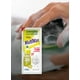 thumbnail image 2 of PACK 6 LAVALOZA ULTRA CONCENTRADO PARA DILUIR RINDE 300ml C/U, 2 of 2
