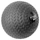 thumbnail image 1 of Slam Ball Pro 8 kg, 1 of 2