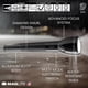thumbnail image 3 of Linterna MagLite ML300L 4D LED 1002 lúmenes Negra, 3 of 3