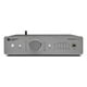 thumbnail image 1 of Conversor DAC DacMagic 200M, 1 of 2