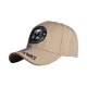 thumbnail image 1 of Gorro Jockey Militar Swat y Navy Seal Camuflaje Beisbol, 1 of 3