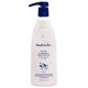 thumbnail image 1 of Acondicionador Noodle & Boo Sibling Size Nutritive 480 ml, 1 of 6