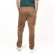 thumbnail image 2 of Pantalón Jogger Slim Fit, 2 of 3