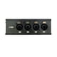 thumbnail image 1 of Caja Distribuidora de RJ45 a XLR Hembra Nebraska RJ4CO, 1 of 2