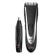thumbnail image 1 of Corta Barba Trimmer GCS544 Negro, 1 of 3
