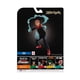 thumbnail image 3 of Figura de acción Total Anime Yuji Itadori 16,5 cm - Jujutsu Kaisen, 3 of 4