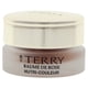 thumbnail image 2 of Baume de Rose Nutri-Couleur - 6 Toffe Cream de by Terry para Mujeres - Bálsamo Labial de 0,24 oz, 2 of 4