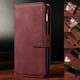 thumbnail image 2 of Premium PU Leather Flip Wallet Case With Card Slots & Kickstand For Xiaomi 12T Pro 10T Lite Redmi 10C/10A/10 9C/9A/9 8A/8 7A Poco M3/Poco X3 GT, 2 of 3