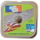 thumbnail image 1 of Nylon Transparente Blanco 0,70mm Resist25kg Bobina100mt, 1 of 3