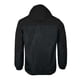 thumbnail image 3 of Chaqueta 3 En 1 Desmontable Bicolor Hombre, 3 of 3