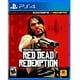 thumbnail image 1 of Red Dead Redemption Ps4, 1 of 2