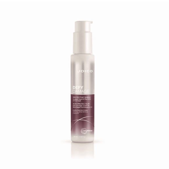 Joico - Escudo protector Defy Damage (100 ml)