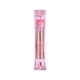 thumbnail image 1 of Sérum Booster VT 100 Collagen Reedle Shot Microagujas Reafirmantes 2 ml x 10 und, 1 of 5