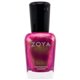 thumbnail image 1 of Esmalte de uñas Zoya Reece ZP609 Rosa, 1 of 1