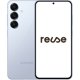 thumbnail image 1 of Samsung Galaxy S25 FE 256GB Celeste Reacondicionado, 1 of 4