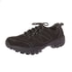 thumbnail image 1 of Zapato Casual Negro Vía Franca, 1 of 4