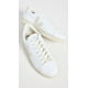 thumbnail image 3 of Zapatillas Veja Urca Blancas Naturales Hombre, 3 of 3