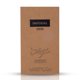 thumbnail image 4 of Perfume INTENSE ELITE Imperial Oud para hombre 50 ml, 4 of 8