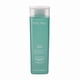 thumbnail image 1 of Tec Italy - Shampoo For Dry Hair (300ml), 1 of 1