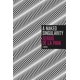 thumbnail image 1 of Libro: University of Chicago Press: Una novela sobre la singularidad desnuda, 1 of 1