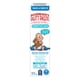thumbnail image 1 of Crema para dermatitis del pañal Boudreaux's Butt Paste para pieles sensibles, 120 ml, 1 of 6