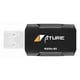 thumbnail image 1 of Antena Wifi 6 900mbps 2.4g + 5g Bluetoo5.3 Usb Adaptador, 1 of 9