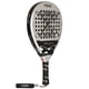 thumbnail image 1 of Pala Padel Nox AT10 Luxury GENIUS 18K Alum 2024 by Agustín Tapia, 1 of 4