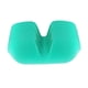 thumbnail image 4 of Casco De Soldadura Solar De 10x PC Lente Protectora Interior De Lentes De Una Sola Pieza, 4 of 5
