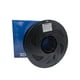 thumbnail image 2 of Filamento 3D Marca Pla Twinkling (Escarchado) Negro De 1.75Mm, 1Kg, 2 of 4