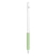 thumbnail image 2 of Funda De Silicona Para Apple Pencil 1er Y 2do IPad 9.7 Verde, 2 of 3