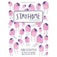 Muñeca De Trapo - Stayhome