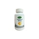 thumbnail image 2 of Vitamina D 800 UI x 60 Cápsulas Blandas, 2 of 2
