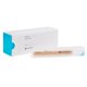 thumbnail image 1 of Pasta moldeable Brava sin alcohol para ostomía Coloplast 57 g (paquete de 10), 1 of 1