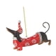 thumbnail image 2 of Adornos Para árboles De Navidad Para Perros, Adornos Para árboles De Navidad, Adornos Para Habitación, 2 of 3