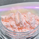 thumbnail image 4 of suxuMhao Polvo de Uñas Cromado, Decoración, 1 Pieza 50g Rosa Claro, Polvo de Uñas Aurora, Polvo de Uñas Iridiscente, Polvo de Uñas Holográfico, Polvo de Uñas Perlado, Cromo Brillante, Fácil de, 4 of 4