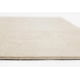thumbnail image 5 of Alfombra Runner Erin Gates Woodland, color beige, 0,76 m x 3,66 m, 5 of 8